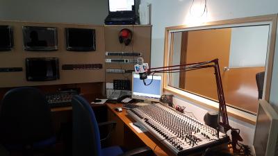 HIT RADIO BARCELONA